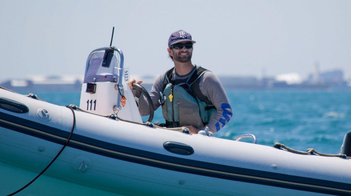 https://www.sailing-answers.com/content/images/2023/06/Nick-Ewenson-1-e1652293669420.jpeg